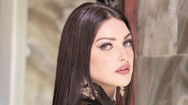 Himanshi Khurana’s chemistry with Asim Riaz was loved by fans on Bigg Boss 13. Himanshi Khurana’s chemistry with Asim Riaz was loved by fans on Bigg Boss 13.