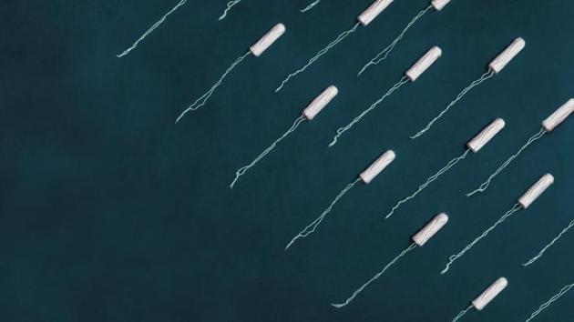 Experimental evidence indicates that environmental factors that affect parents do play a role in reprogramming the health of their offspring throughout their lifespan. (UNSPLASH) Experimental evidence indicates that environmental factors that affect parents do play a role in reprogramming the health of their offspring throughout their lifespan. (UNSPLASH)