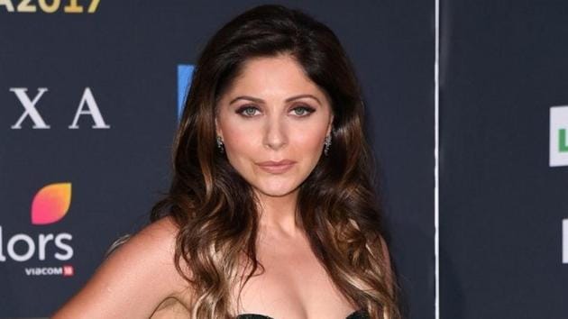 Kanika Kapoor has tested positive for coronavirus again.(AFP)