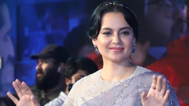 Happy Birthday Kangana Ranaut 20 Explosive Statements By The Actor That Prove She S One Of A Kind Hindustan Times Today is their special day, and we are marking the… a special happy birthday to australian supermodel elle macpherson and harry potter actor brendan gleeson. happy birthday kangana ranaut 20