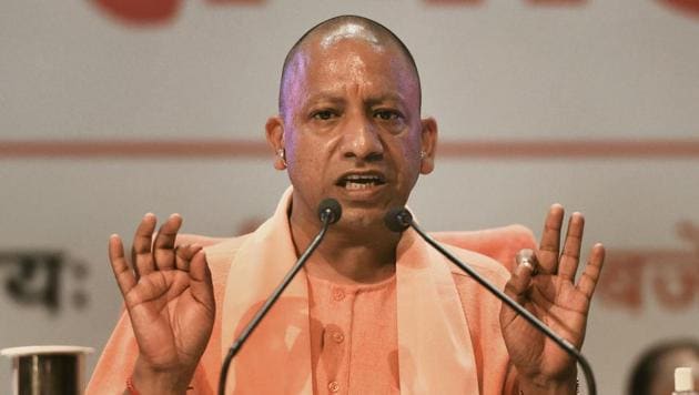 Uttar Pradesh has reported 31 cases of coronavirus till now. (PTI) Uttar Pradesh has reported 31 cases of coronavirus till now. (PTI)