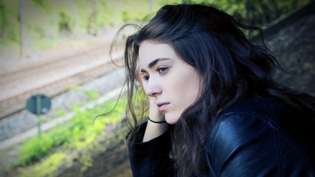 Vulnerable sex workers will only become more vulnerable to human trafficking. (Unsplash) Vulnerable sex workers will only become more vulnerable to human trafficking. (Unsplash)