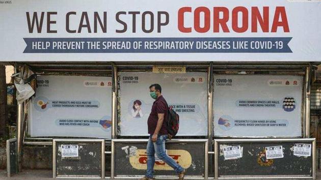 Representational image. (REUTERS file) Representational image. (REUTERS file)