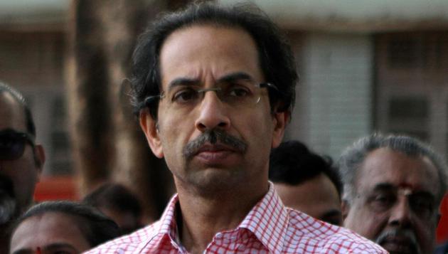 Around 30 social welfare organisations and political units across Maharashtra have submitted a 22-point agenda to chief minister Uddhav Thackarey. (HT file photo) Around 30 social welfare organisations and political units across Maharashtra have submitted a 22-point agenda to chief minister Uddhav Thackarey. (HT file photo)
