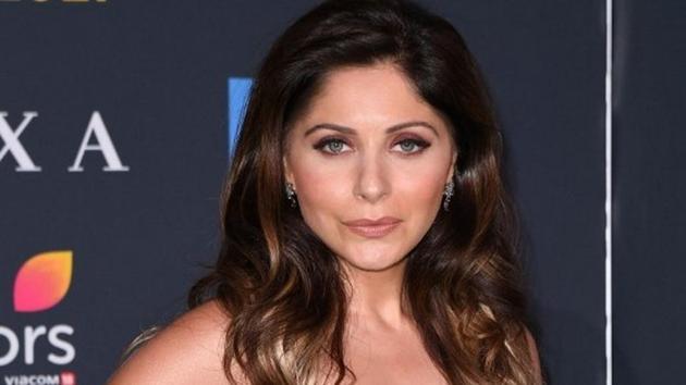 Bollywood singer Kanika Kapoor has tested positive for coronavirus again.(AFP)