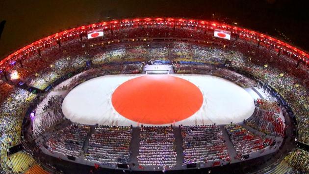 Representational Image. (REUTERS) Representational Image. (REUTERS)