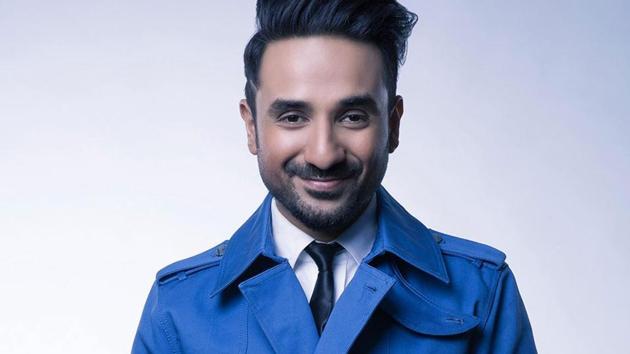 Vir Das blames PM’s speech for people gathering on the roads and panic buying Tuesday night after the call for complete lockdown amid coronavirus outbreak.