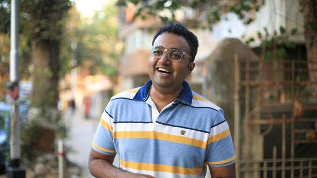 The post has struck a chord with many on Facebook. (Facebook/Humans of Bombay) The post has struck a chord with many on Facebook. (Facebook/Humans of Bombay)