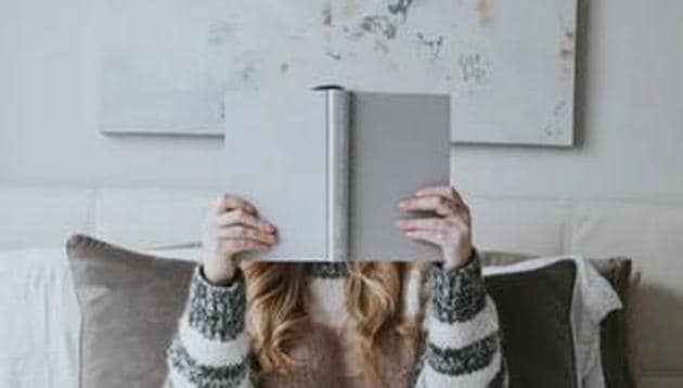Representational image. (Unsplash) Representational image. (Unsplash)