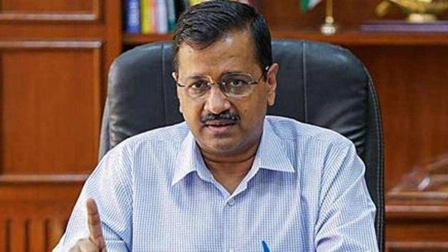 The chief minister said that a helpline number will issued for those who need to get their e-passes made. (PTI) The chief minister said that a helpline number will issued for those who need to get their e-passes made. (PTI)