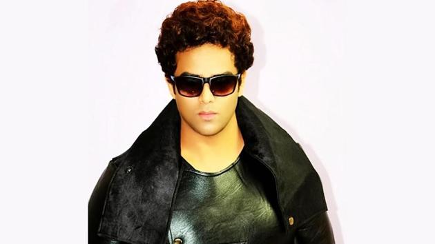 Mikki is one of the top international male models, with a global reputation. Mikki is one of the top international male models, with a global reputation.