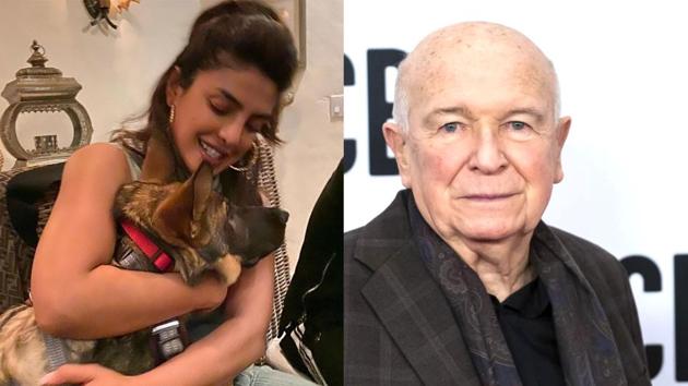 Here are the latest updates from the world of entertainment. Here are the latest updates from the world of entertainment.
