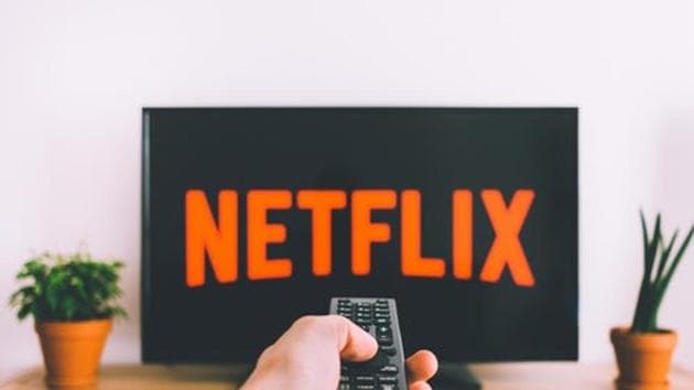 Netflix has reduced traffic on telecommunications networks by 25%, said Ken Florance, the American media-services provider’s VP of content delivery. (Unsplash) Netflix has reduced traffic on telecommunications networks by 25%, said Ken Florance, the American media-services provider’s VP of content delivery. (Unsplash)
