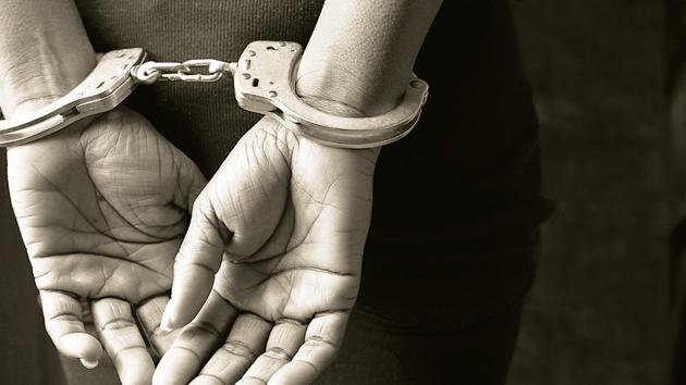 As many as 83 Indian soldiers are said to be in Pakistani captivity(Getty Images) As many as 83 Indian soldiers are said to be in Pakistani captivity(Getty Images)