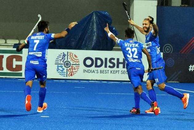 Representative image. (PTI) Representative image. (PTI)