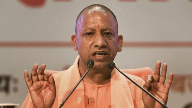 Uttar Pradesh has announced a ban on Paan and Paan Masala for the next 21 days to prevent the spread of coronavirus in the state. (PTI Photo) Uttar Pradesh has announced a ban on Paan and Paan Masala for the next 21 days to prevent the spread of coronavirus in the state. (PTI Photo)