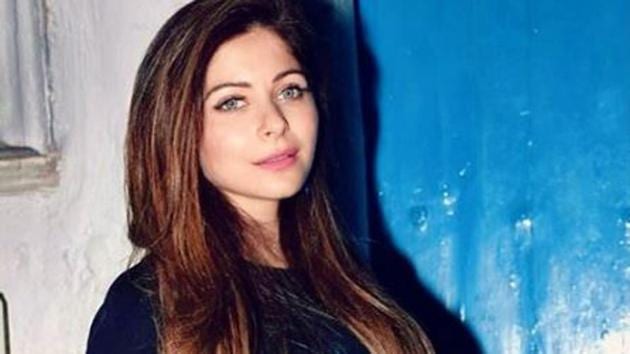 Kanika Kapoor is currently in treatment in Lucknow.