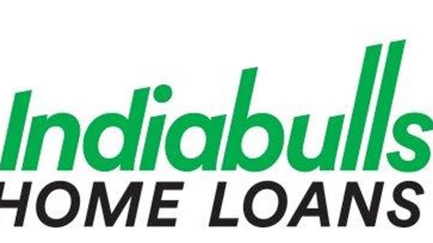 In October last year, Indiabulls Real Estate Limited board approved buyback of up to 5 crore fully paid-up equity shares of a face value of Rs 2 each.(Twitter)