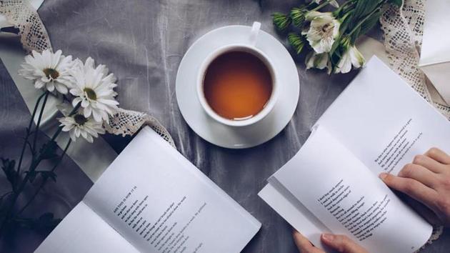 Representational image. (unsplash) Representational image. (unsplash)