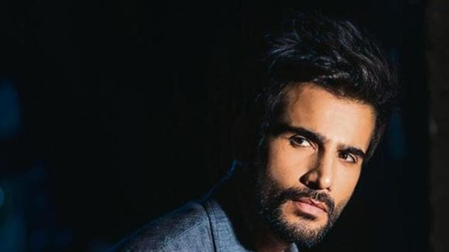 Karan Tacker talks about the coronavirus lockdown. Karan Tacker talks about the coronavirus lockdown.