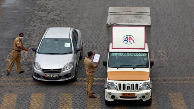 Covid-19 update: Restrictions on movement of workers and staff have also hampered operations. (Reuters Photo) Covid-19 update: Restrictions on movement of workers and staff have also hampered operations. (Reuters Photo)