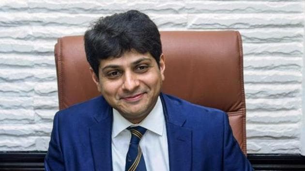 Cricket Association of Bengal (CAB) has donated a sum of Rs 25 lakh to the state administration (PTI) Cricket Association of Bengal (CAB) has donated a sum of Rs 25 lakh to the state administration (PTI)