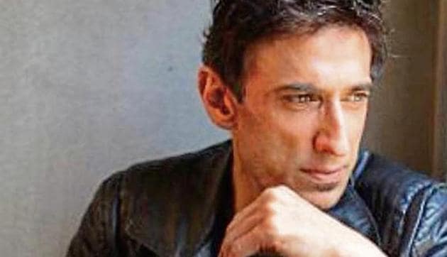 Rahul Dev opens up about the current lockdown amid coronavirus crisis. Rahul Dev opens up about the current lockdown amid coronavirus crisis.