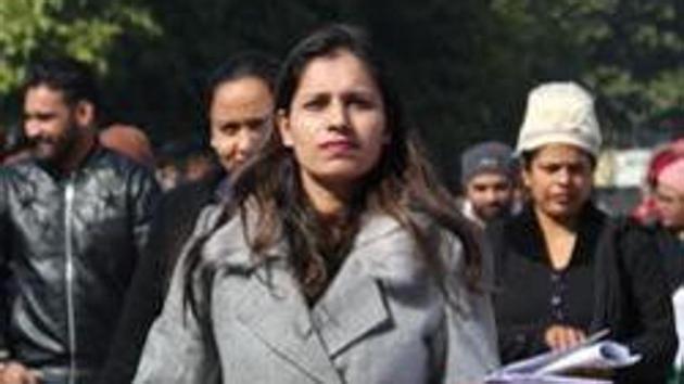 KARTE 2020(HT) KARTE 2020(HT)