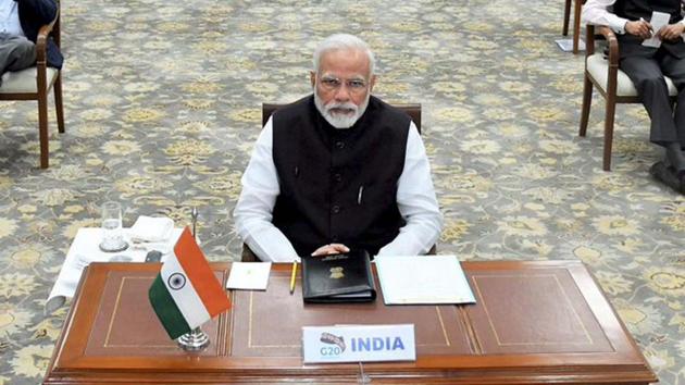 The RBI said it has decided to retain its accommodative stance as long as it is necessary to revive growth and mitigate the impact of coronavirus on the economy while ensuring that inflation remains within the target.(PTI) The RBI said it has decided to retain its accommodative stance as long as it is necessary to revive growth and mitigate the impact of coronavirus on the economy while ensuring that inflation remains within the target.(PTI)