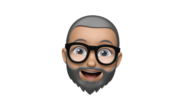 The emoji shared by Omar Abdullah on Twitter. (Twitter/Omar Abdullah) The emoji shared by Omar Abdullah on Twitter. (Twitter/Omar Abdullah)