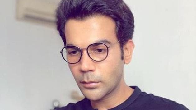 Rajkummar Rao’s donation earned praise from fans.