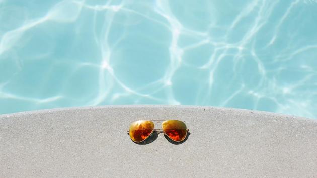 The little luxuries that are keeping us sane during social distancing and self-quarantine. (Unsplash) The little luxuries that are keeping us sane during social distancing and self-quarantine. (Unsplash)