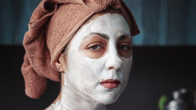 People are turning to home remedies for their beauty needs as salons are closed. (Unsplash) People are turning to home remedies for their beauty needs as salons are closed. (Unsplash)