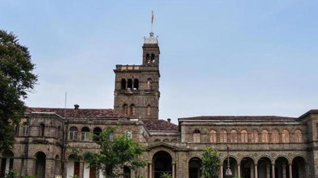 Pune Varsity Exam Deferred Till April 14 - Hindustan Times