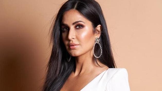 Katrina Kaif shared that she has donated to the PM CARES fund as well as the Maharashtra chief minister’s relief fund. Katrina Kaif shared that she has donated to the PM CARES fund as well as the Maharashtra chief minister’s relief fund.