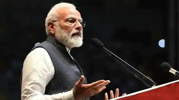 The yoga videos are available in different languages for people to follow them and practice easily. (PTI) The yoga videos are available in different languages for people to follow them and practice easily. (PTI)