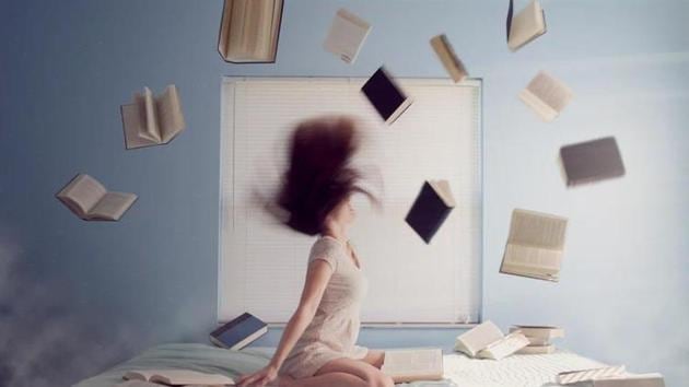 Representational image. (unsplash) Representational image. (unsplash)