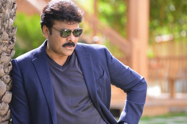 Chiranjeevi has pledged Rs 1 crore towards the relief fund for film workers.