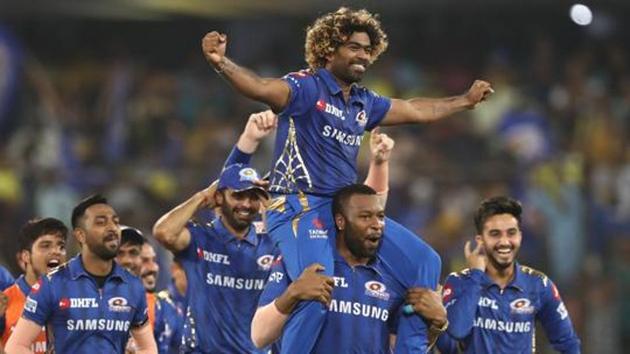 Board of Control for Cricket in India (BCCI) is considering the August-September window to hold the IPL (Getty Images) Board of Control for Cricket in India (BCCI) is considering the August-September window to hold the IPL (Getty Images)