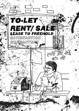 Satisfaction guaranteed! (Vishwajyoti Ghosh) Satisfaction guaranteed! (Vishwajyoti Ghosh)