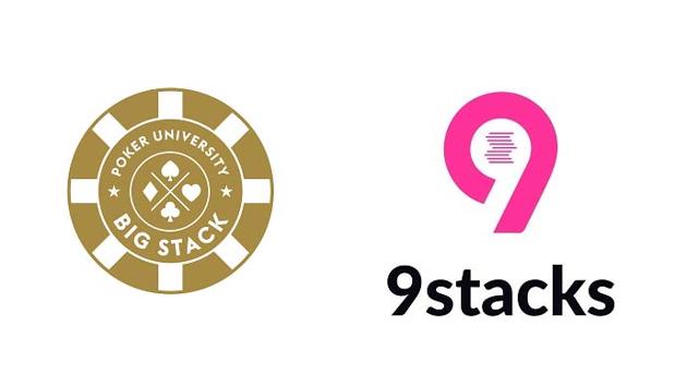 Under this endeavor, all students trained on The Big Stack platform will get Rs.2500 free to play on 9stacks and gain the required skills pertaining to poker. Under this endeavor, all students trained on The Big Stack platform will get Rs.2500 free to play on 9stacks and gain the required skills pertaining to poker.