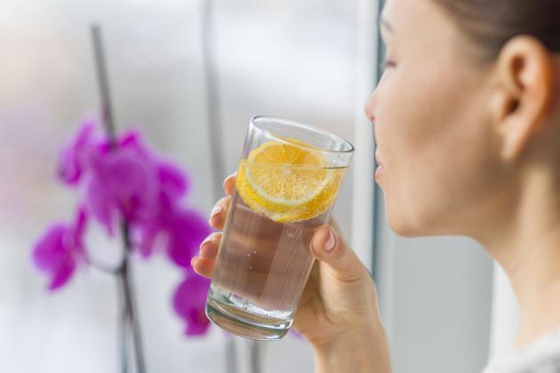 It has now become inevitable for us to take steps that would boost our immunity(Getty Images/iStockphoto) It has now become inevitable for us to take steps that would boost our immunity(Getty Images/iStockphoto)