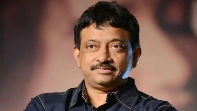 Ram Gopal Varma tweeted that he was diagnosed with the coronavirus, only to recant it in his next tweet.