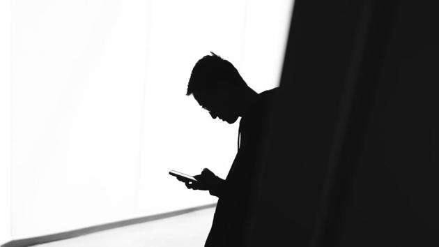 One can verify news articles, text messages on social media, pictures as well as videos using the platform. (representational image) (Unsplash) One can verify news articles, text messages on social media, pictures as well as videos using the platform. (representational image) (Unsplash)