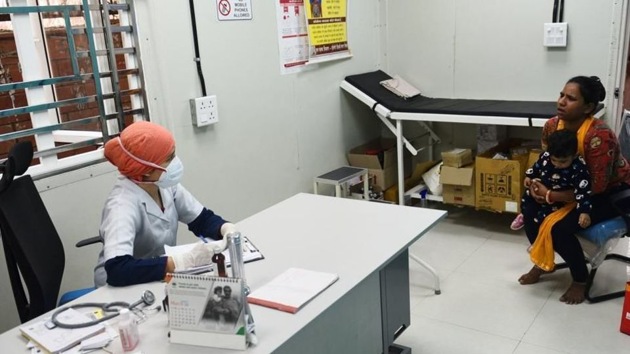 The effort to tap public opinion on ways to tackle the coronavirus and its fallout is an indication of the government’s desire to engage with the people. The effort to tap public opinion on ways to tackle the coronavirus and its fallout is an indication of the government’s desire to engage with the people.