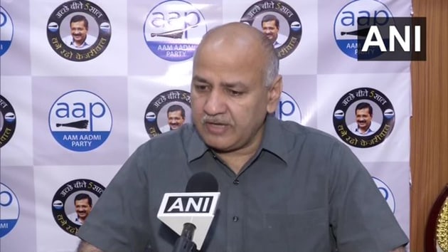 Delhi government officials have said they have identified 1830 people from 19 states and Union territories who visited the congregation in Nizamuddin, which was held between March 15 and 17. (ANI/Twitter) Delhi government officials have said they have identified 1830 people from 19 states and Union territories who visited the congregation in Nizamuddin, which was held between March 15 and 17. (ANI/Twitter)
