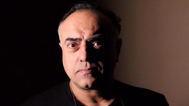 photo: vikas tomar photo: vikas tomar