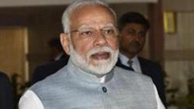 Congress spokesperson Jaiveer Shergill alleged that when doctors and nurses across the country were demanding better equipment, the Bharatiya Janata Party (BJP)-led government was exporting PPEs (personal protective equipment) to Serbia. (Sanjeev Verma/HT PHOTO) Congress spokesperson Jaiveer Shergill alleged that when doctors and nurses across the country were demanding better equipment, the Bharatiya Janata Party (BJP)-led government was exporting PPEs (personal protective equipment) to Serbia. (Sanjeev Verma/HT PHOTO)
