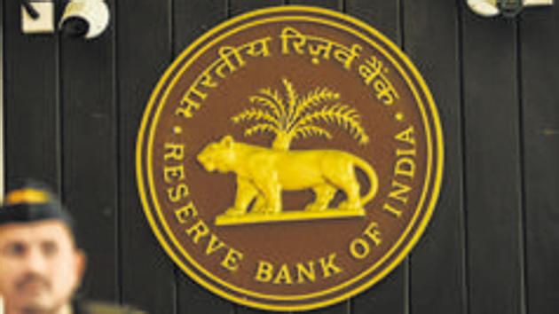 RBI Takes More Steps To Mitigate Covid-19 Impact- Exporters Get 6 ...