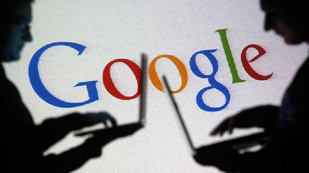 Google is particularly concerned that it will not be able to swiftly identify countries where advertising arrangements were in place to target Indian users.(Reuters photo) Google is particularly concerned that it will not be able to swiftly identify countries where advertising arrangements were in place to target Indian users.(Reuters photo)